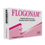 Flogonam 30 compresse