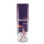 Fisiocrem spray 150 ml