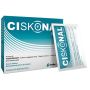 Ciskonal 14 bustine