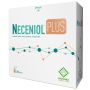 Neceniol plus 20 bustine