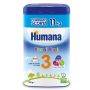 Humana 3 probalance 1100 g mp