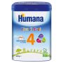 Humana 4 probalance 650 g mp