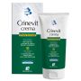 Crinevit crema 150 ml