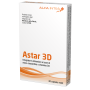 Astar 3d 20 capsule molli