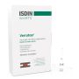 VERRUTOP 4 FIALE 0,1 ML - ISDIN SRL