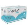 Meclon idra emulgel idratante vaginale 7 monodose x 5 ml