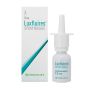 Luxfluires spray nasale 20 ml