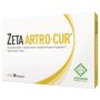 Zeta artro cur 30 compresse