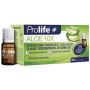 Prolife aloe 10 flaconi x 8 ml