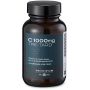  Biosline C 1000mg Tretard Principium 60 compresse 