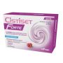 Cistiset forte 8 stick da 10 ml