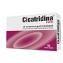 Cicatridina forte 30 compresse