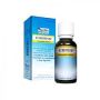 EUBIOFLOR 2 Gtt 30ml