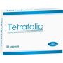 Tetrafolic 30 capsule