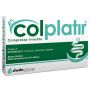 Colplatir 30 compresse rivestite