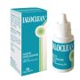 Ialoclean gocce otologiche 30 ml