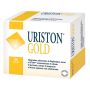 URISTON GOLD 28 BUSTINE - NATURAL BRADEL SRL