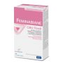 Feminabiane cbu flash 20 compresse nuova formula