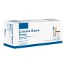 Crema base drex 50 ml