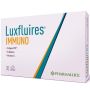 Luxfluires immuno 30 capsule