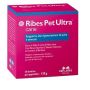 Ribes pet ultra cane gel 30 bustine 4 g