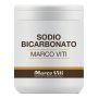 Sodio bicarbonato viti 100 g