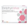 Delphys plus 30 compresse