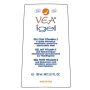 Vea igel gel mani igienizzante vitamina e acido ialuronico 100 ml