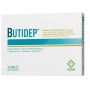 Butidep doppia capsula 30+30 capsule