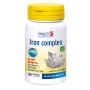 Longlife iron complex 100 compresse