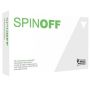 Spinoff 20 compresse