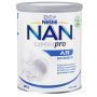 NESTLE' NAN EXPERT PRO AR 800 G 