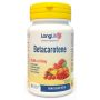 Longlife betacarotene 25000 ui 30 compresse