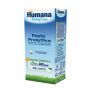 Humana baby care pasta tubo 100 ml