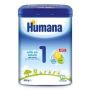 Humana 1 probal 800g mp