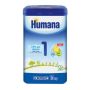 Humana 1 probal 1100g mp