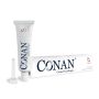 Conan crema proctologica 30 g