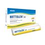 Mittolen 500 20 stick pack