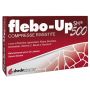 Flebo-up sh 500 30 compresse