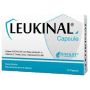 Leukinal 15 capsule