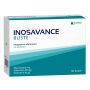 Inosavance 30 buste