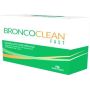 Broncoclean fast granulato sublinguale 24 bustine