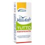 Vitastab tutto fortificante 200 ml