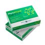 Phytomunil difesa 20 compresse