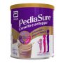 Pediasure crescita&sviluppo rinforza cioccolato 400 g