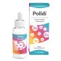 Polidi' gocce 22 ml