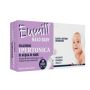 Eumill naso baby soluzione ipertonica 20 contenitori monodose 5 ml