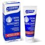 Ciccarelli crema mani igienizzante 75 ml