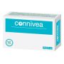 Connivea 30 capsule