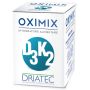 Oximix d3k2 60 capsule